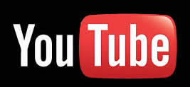 Alien Secrets on Youtube